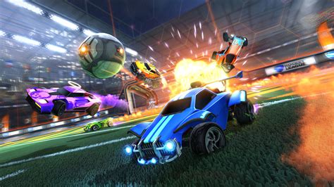 twitch rocket league|connect rocket league to twitch.